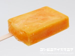 赤城乳業 ガツン、と濃いみかん