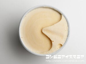 ハーゲンダッツ 香ばしバタービスケット
