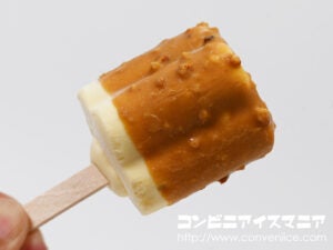 丸永製菓 あいすまんじゅう Dessert フロランタン