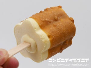 丸永製菓 あいすまんじゅう Dessert フロランタン