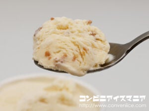 ロッテ レディーボーデン（Lady Borden） ミニカップ コク深リッチバター＆キャラメル
