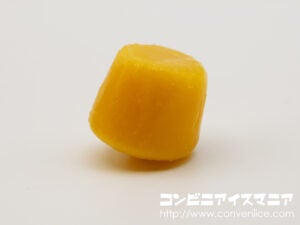 セブンプレミアム まるでひとくち 完熟マンゴー＆白桃