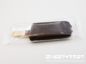 セブンプレミアム 生チョコバー