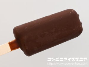 セブンプレミアム 生チョコバー