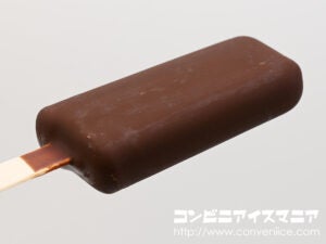 セブンプレミアム 生チョコバー