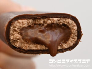 セブンプレミアム 生チョコバー
