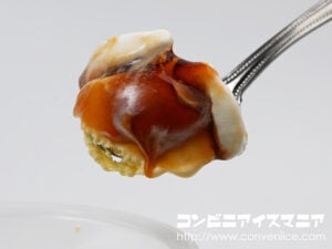 赤城乳業 たべる牧場プリン