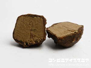 竹下製菓 ブラックモンブラン×祇園辻利（抹茶＆ほうじ茶）