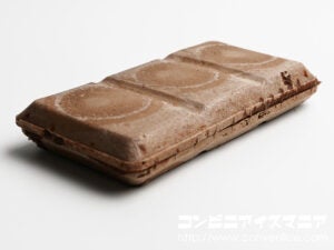 セブンプレミアム チョコレートモナカ