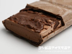 セブンプレミアム チョコレートモナカ