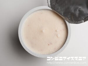 協同乳業 フローズンヨーグルト とちあいか