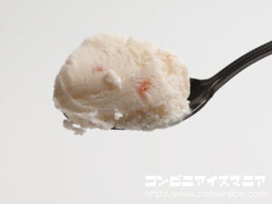 協同乳業 フローズンヨーグルト とちあいか