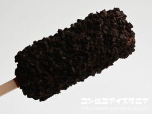 ロッテ ゴツゴツアイスバー