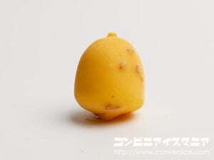井村屋 ひとくち大学芋アイス