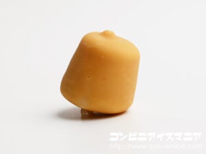 セリア・ロイル チロルチョコきなこもちアイス