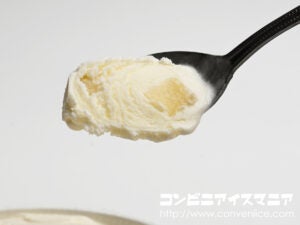 森永乳業 MOW (モウ) スペシャル 洋梨