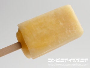 セブンプレミアム まるで山形県産ラ・フランス