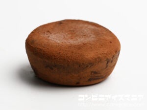 ロッテ アイスまるごと生チョコ包み バニラ