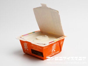 ロッテ 爽 昔ながらのフルーツオレ