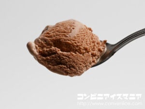 セブンプレミアム スイーツパフェ チョコバナナ