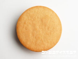 赤城乳業 たべる牧場ミルクサンド