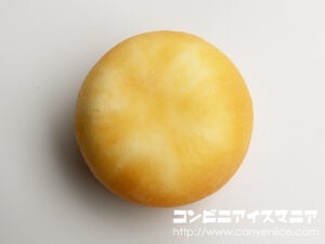 ロッテ ISHIYA監修 雪見だいふく×白い恋人