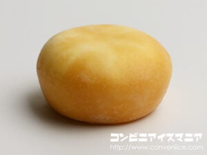 ロッテ ISHIYA監修 雪見だいふく×白い恋人