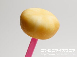 ロッテ ISHIYA監修 雪見だいふく×白い恋人