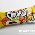 センタン チョコバリ チョコバナナ