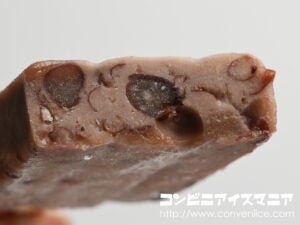 井村屋 ゴールドあずきバー