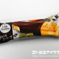 ロッテ レディーボーデン（LadyBorden）チョコ＆クッキーサンド