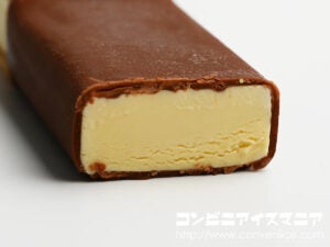 ロッテ レディーボーデン（LadyBorden）チョコ＆クッキーサンド