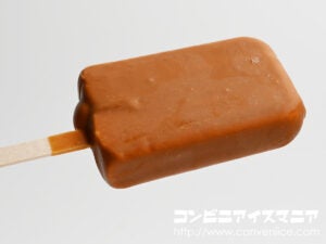 丸永製菓 御餅 きなこもち