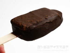 シャトレーゼ クッキーオンアイス
