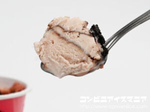 ハーゲンダッツ ストロベリーショコラパフェ
