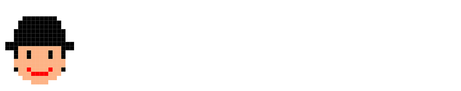 アイスマン福留の「アイスクリームマニア」