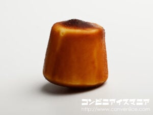 セブンプレミアム ひとくちカヌレアイス