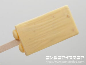 赤城乳業 かじるバター＆クッキー