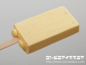 赤城乳業 かじるバター＆クッキー