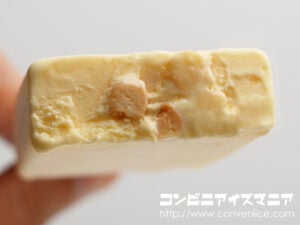赤城乳業 かじるバター＆クッキー