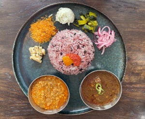 Curry Spice Gelateria KALPASI（カリースパイスジェラテリア カルパシ）