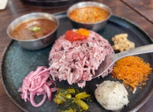 Curry Spice Gelateria KALPASI（カリースパイスジェラテリア カルパシ）