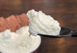 Curry Spice Gelateria KALPASI（カリースパイスジェラテリア カルパシ）