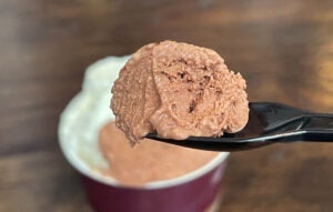Curry Spice Gelateria KALPASI（カリースパイスジェラテリア カルパシ）