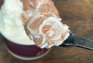 Curry Spice Gelateria KALPASI（カリースパイスジェラテリア カルパシ）