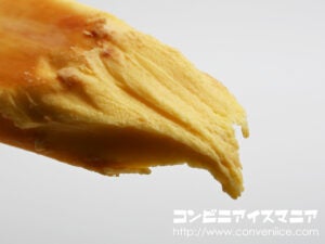アンデイコ 喫茶店のレトロプリンアイスバー