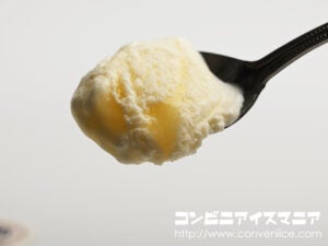 ロッテ 爽 贅沢濃味バニラ
