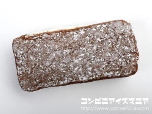 森永製菓 ティラミスケーキサンドアイスティラミスケーキサンドアイス
