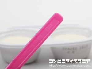 ロッテ 雪見だいふく PREMIUM とろけるミルク