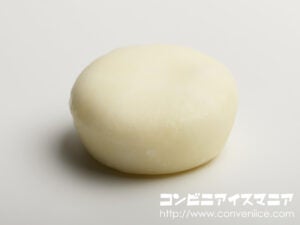 ロッテ 雪見だいふく PREMIUM とろけるミルク